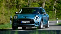 p90218830_highres_mini-cooper-sd-clubm.jpg