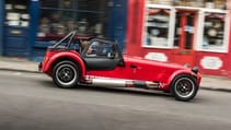 _dsc8687-edit.jpg