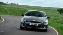 vw_7669.jpg