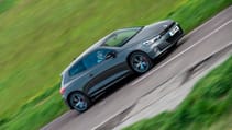 vw_7673.jpg