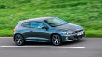 vw_7675.jpg