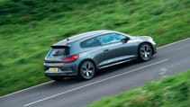 vw_7678.jpg