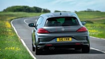 vw_7679.jpg