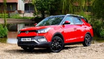 1._ssangyong_tivoli_xlv_elx_1.jpg