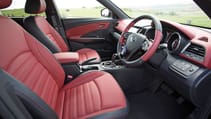 1._ssangyong_tivoli_xlv_elx_14.jpg
