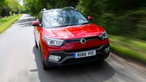 1._ssangyong_tivoli_xlv_elx_2.jpg