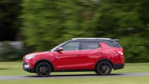 1._ssangyong_tivoli_xlv_elx_3.jpg