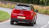 1._ssangyong_tivoli_xlv_elx_4.jpg