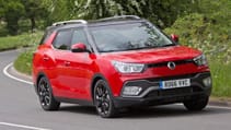 1._ssangyong_tivoli_xlv_elx_9.jpg