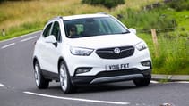 vauxhall_mokka_x041.jpg