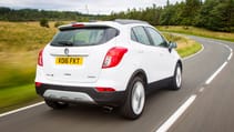 vauxhall_mokka_x050.jpg