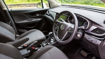 vauxhall_mokka_x079.jpg