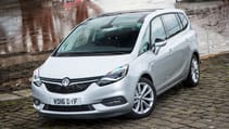 vauxhall_zafira_003.jpg