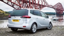 vauxhall_zafira_010.jpg