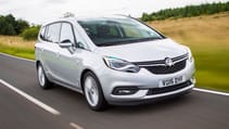 vauxhall_zafira_033.jpg