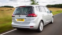 vauxhall_zafira_034.jpg