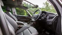 vauxhall_zafira_071.jpg