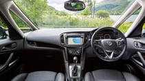 vauxhall_zafira_073.jpg
