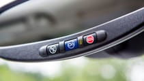 vauxhall_zafira_075.jpg