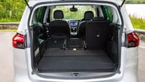 vauxhall_zafira_094.jpg