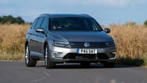 vw_7906.jpg