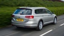vw_7909.jpg