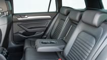 vw_7921.jpg