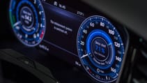vw_7931.jpg