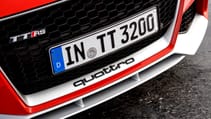 252_hpd9514a.jpg