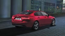 1103833_jaguar_xe_awd_location_02.jpg