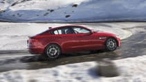 1103848_jaguar_xe_awd_location_08.jpg