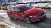 1103852_jaguar_xe_awd_location_09.jpg