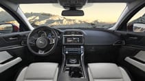 1103860_jaguar_xe_awd_location_interior.jpg