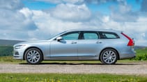 volvo_v90_d4_inscription_004.jpg