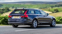 volvo_v90_d4_momentum_036.jpg