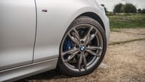 dsc_5761.jpg