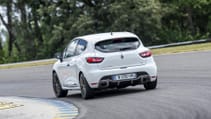 clio_renault_sport_220_trophy_-_intl_test_drive_-_bordeaux_-_140716_50.jpg
