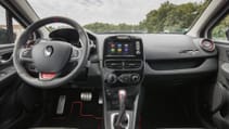 new_renault_clio_rs_trophy_27_c_renault.jpg