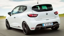 renault_clio_r.s_220_trophy_15.jpg