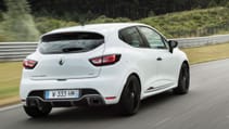 renault_clio_r.s_220_trophy_16.jpg