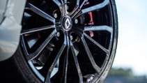 renault_clio_r.s_220_trophy_6.jpg
