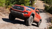 2016_toyota_tacoma_trdor_01_1ba0a532cc85fa05c21a896dc2c077fac347c820.jpg