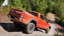 2016_toyota_tacoma_trdor_02_895b2d1ed515c85f67bfc3a7140d6fb1dd98a822.jpg