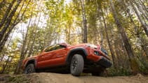 2016_toyota_tacoma_trdor_04_6538fee5efc3ccebf4be136f2f798a5dc73de5ee.jpg