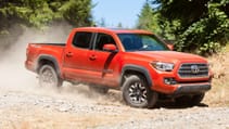 2016_toyota_tacoma_trdor_10_9efe3d5fc47095dfa7830fc191b9bf5cf571cf64.jpg