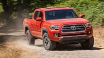 2016_toyota_tacoma_trdor_11_864c5d6deb966486c27a7eee848b61eb7e61cbf5.jpg
