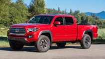 2016_toyota_tacoma_trdor_13_1028dd6bbd034b9e48a70b030d6128af0574bbd0.jpg