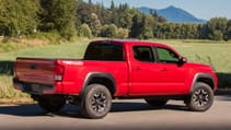 2016_toyota_tacoma_trdor_14_4709804bb3b8cfb5ffddbea98b4369ba0d0b17be.jpg
