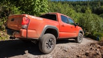 2016_toyota_tacoma_trdor_15_8fff9b9afbc09b6be3392326527a4f2083b377cd.jpg