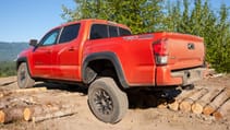 2016_toyota_tacoma_trdor_17_7eea046fada07cb7f0b45c673be51cdb2eabc0ad.jpg